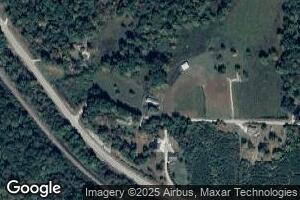 103 Elrod Ln, Mitchell, IN 47446