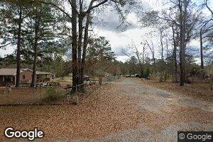 498 County Road 49, Camden, AL 36726