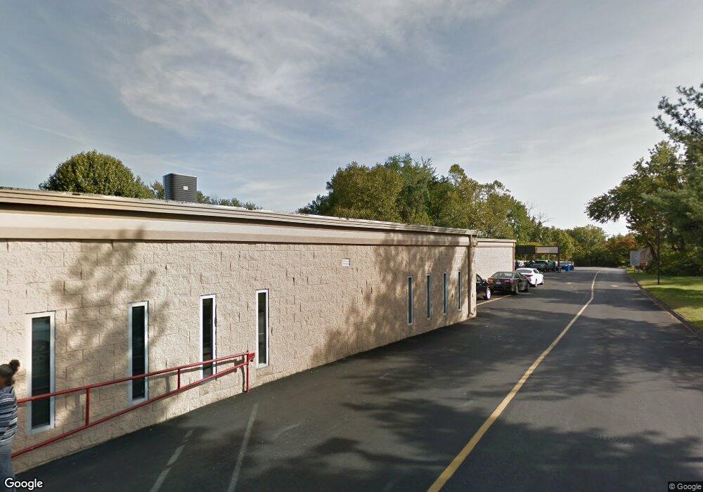 8411 Central Ave, Capitol Heights, MD 20743 - photo 1