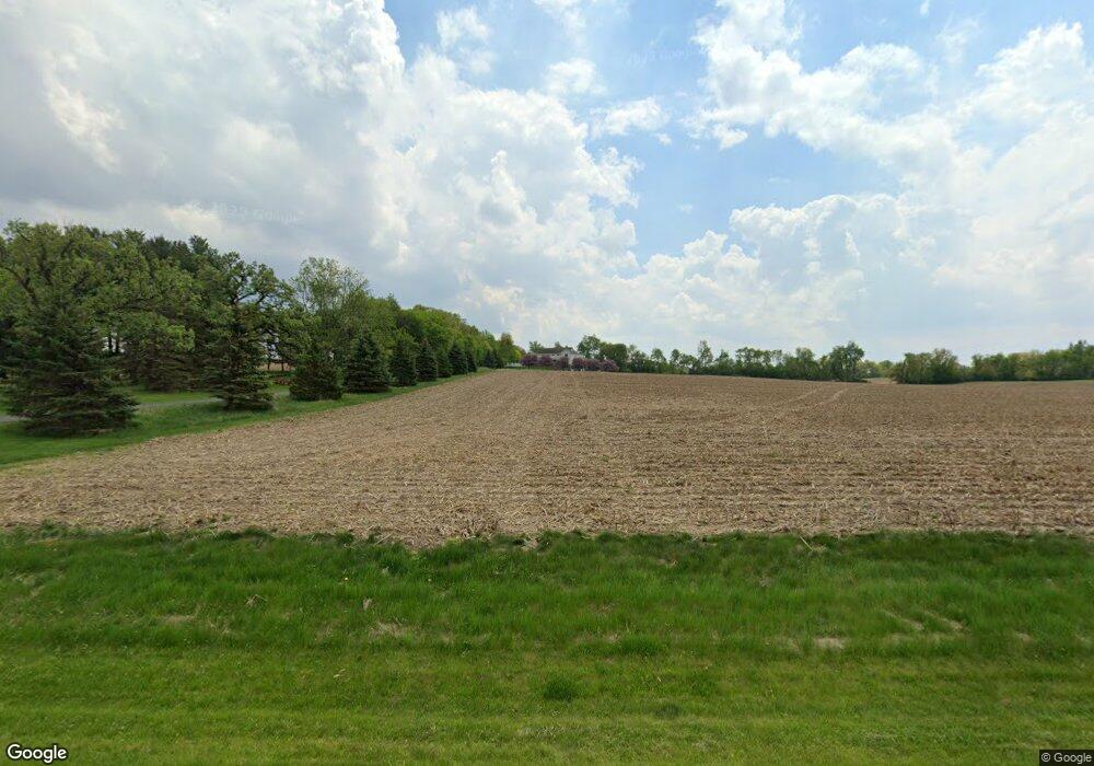 4293 Schneider Dr, Oregon, WI 53575 - photo 1