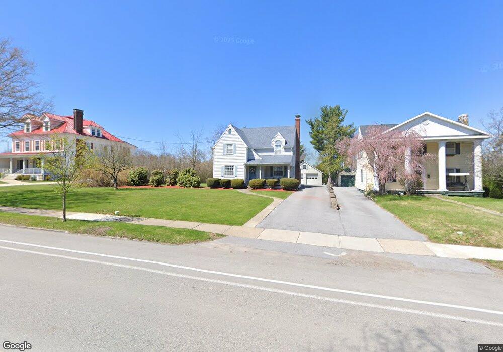 1606 Menoher Blvd, Johnstown, PA 15905 - photo 1