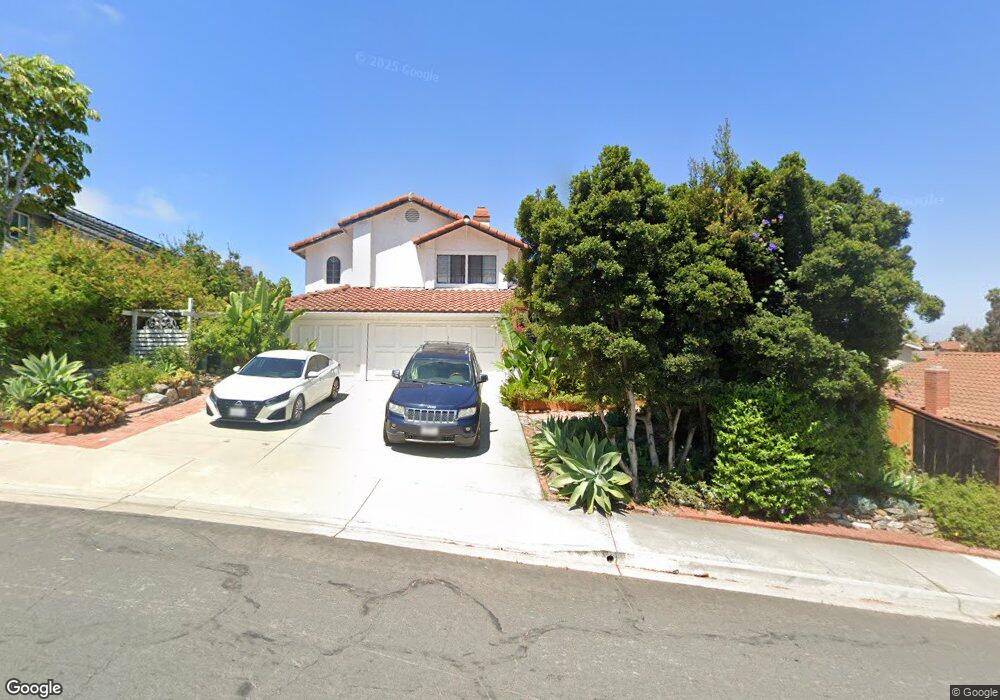 3347 Concord St, Carlsbad, CA 92010 - photo 1