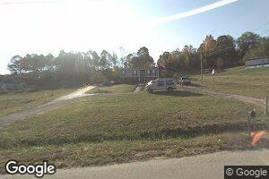 1235 Little Warrensburg Rd, Midway, TN 37809