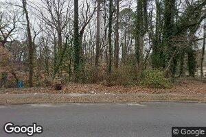 2455 Dodson Dr, Atlanta, GA 30344