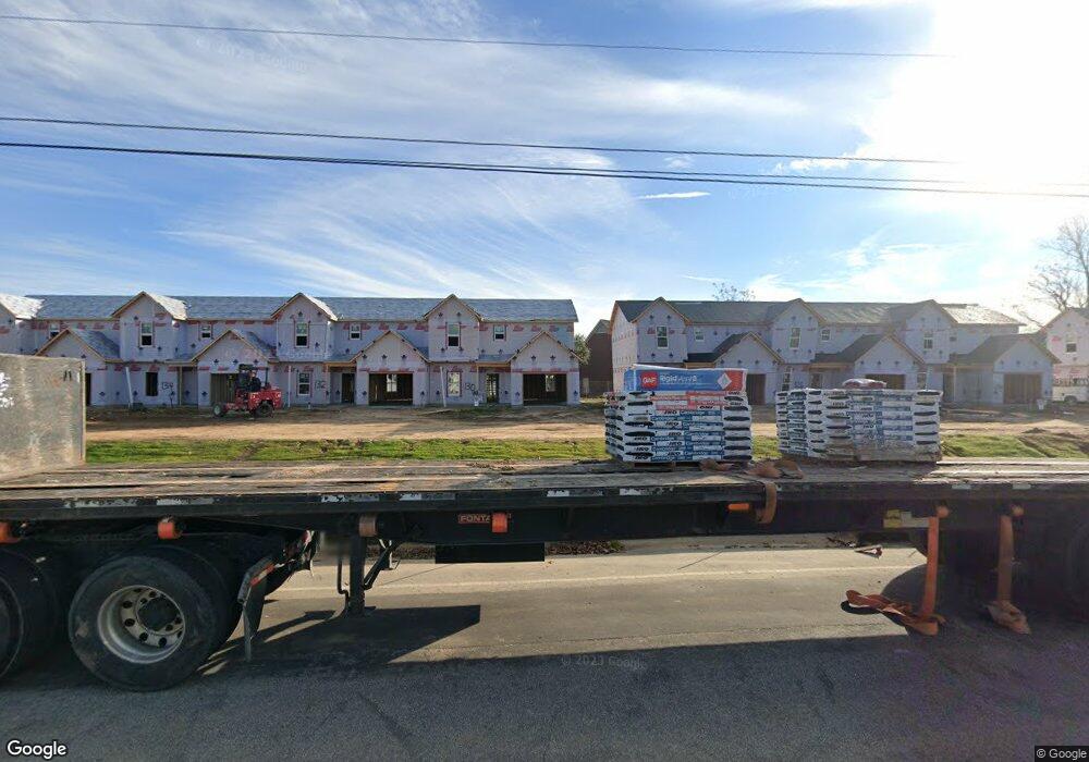 130 Willborough Ave, Fayetteville, NC 28303 - photo 1