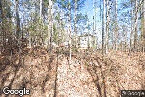 4564 Bookout Rd, Mc Connells, SC 29726