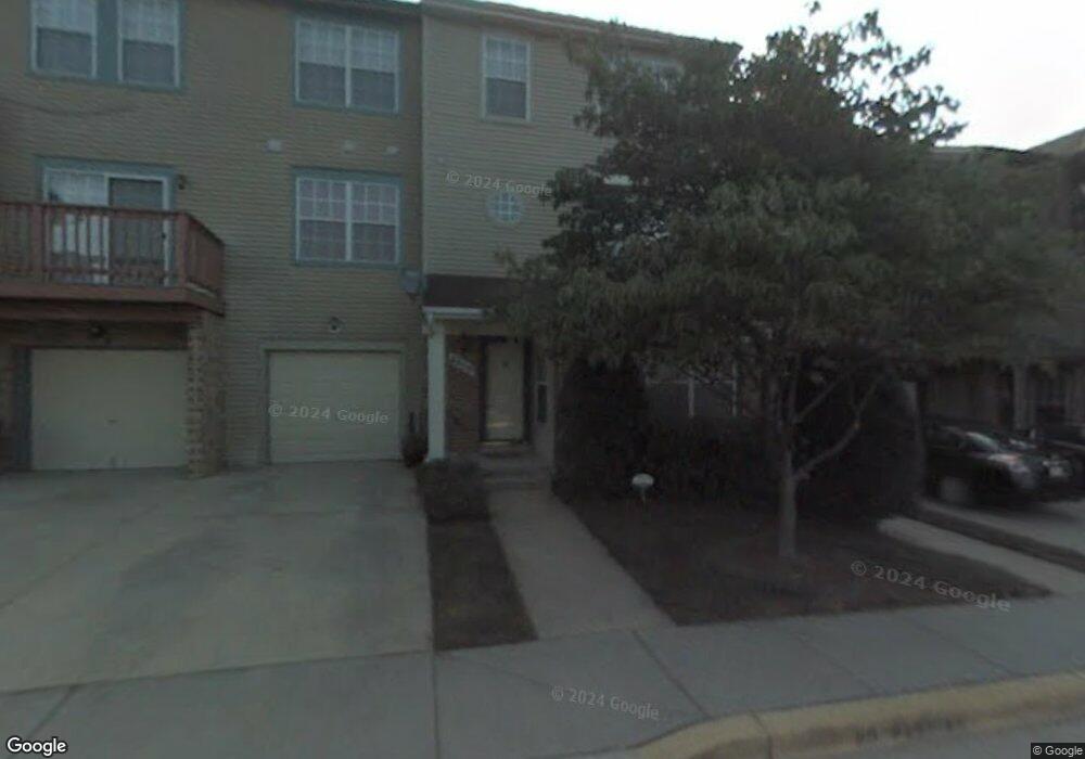 4659 Running Deer Way, Bowie, MD 20720 - photo 1