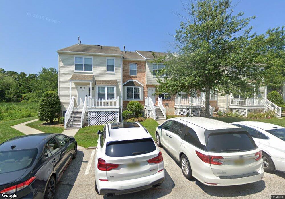 4756 Summersweet Dr, Mays Landing, NJ 08330 - photo 1