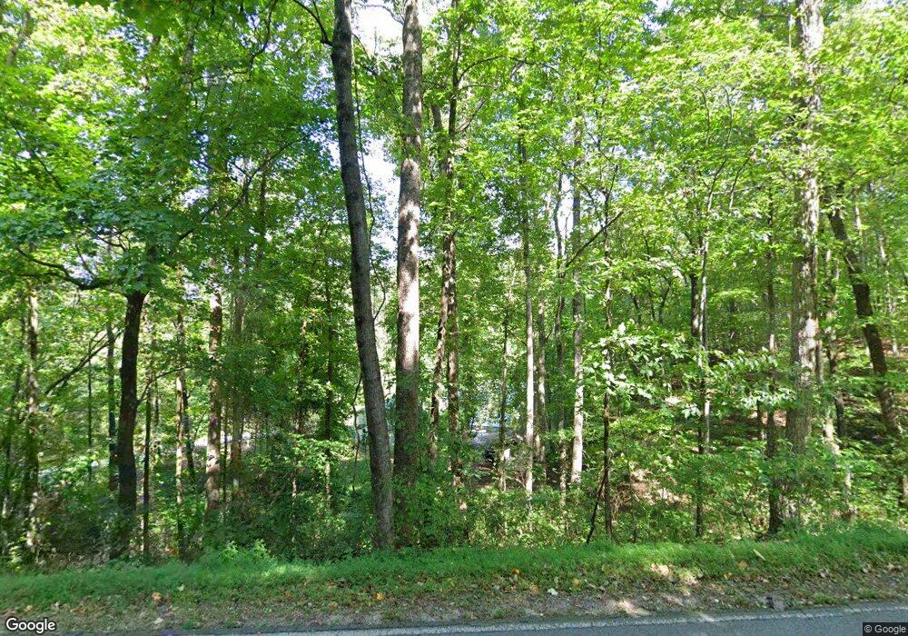 5196 Dudley Hill Rd, Gainesville, GA 30506 - photo 1