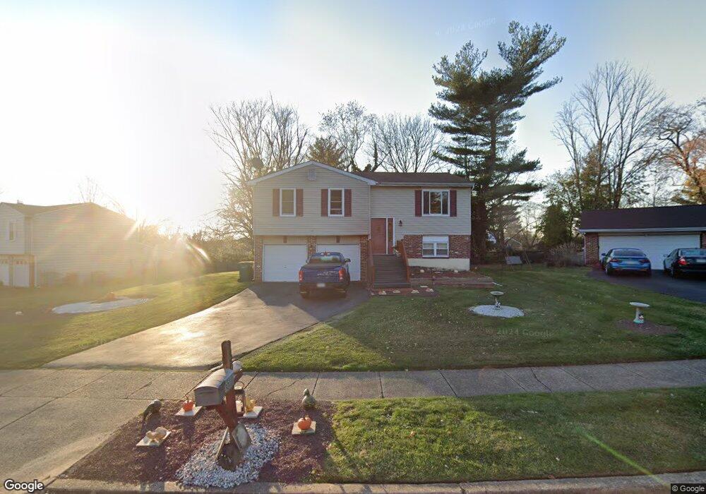 30 Bucks Meadow Ln, Newtown, PA 18940 - photo 1