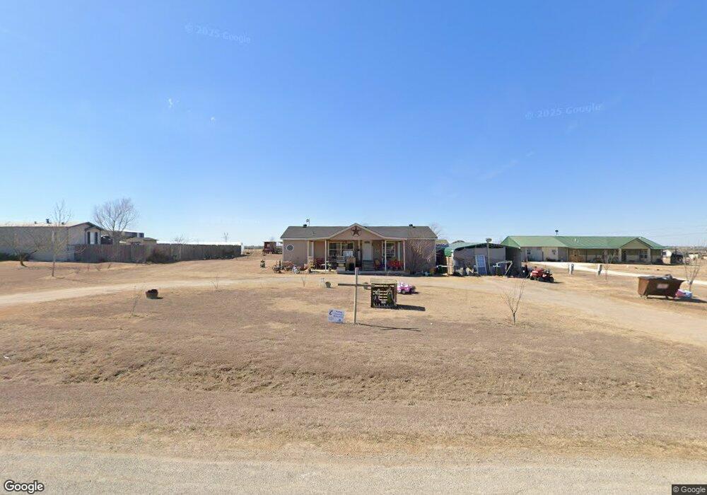 6013 Wild Berry Trail, Joshua, TX 76058 - photo 1