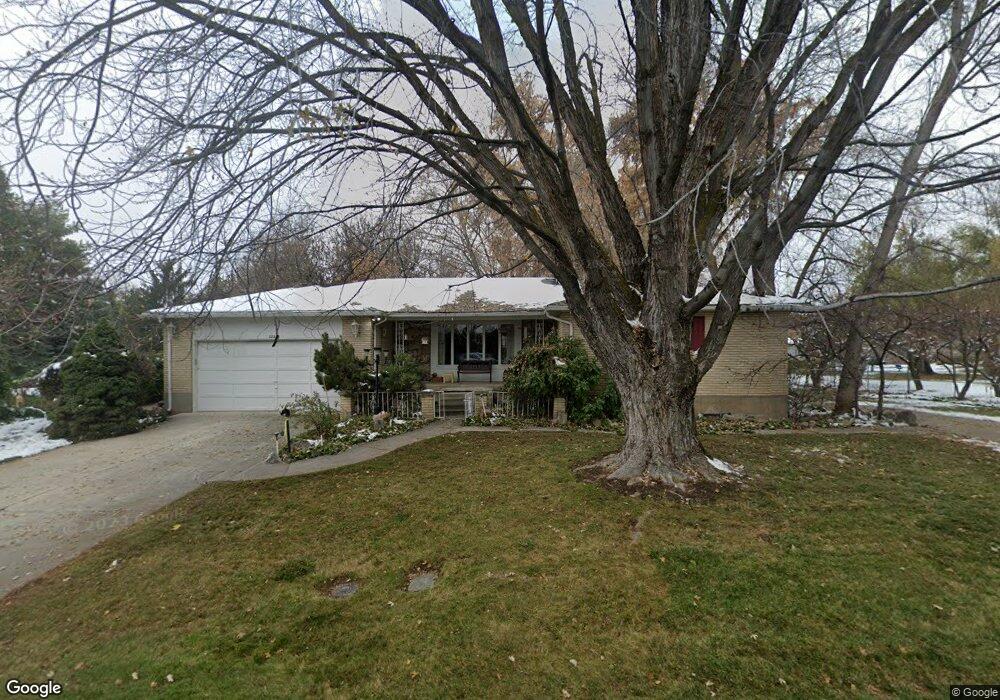 2227 N 180 W, Pleasant Grove, UT 84062 - photo 1