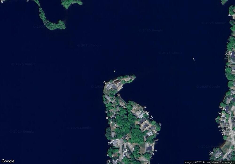 67 Colonial Rd, Webster, MA 01570 - photo 1