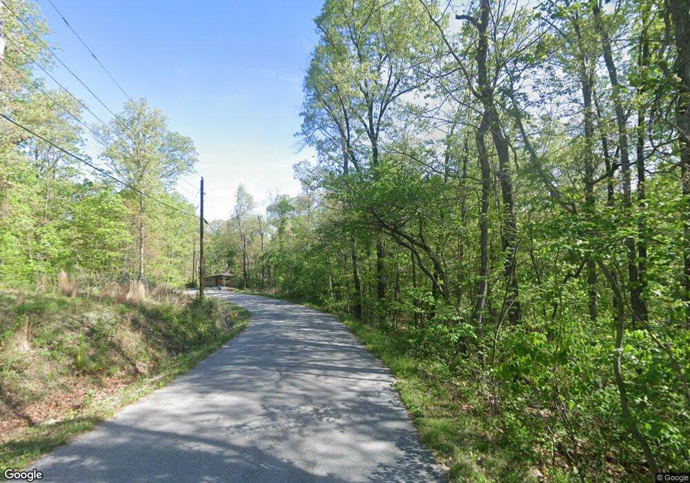 302 Spencer Ln, Bella Vista, AR 72714 - photo 1