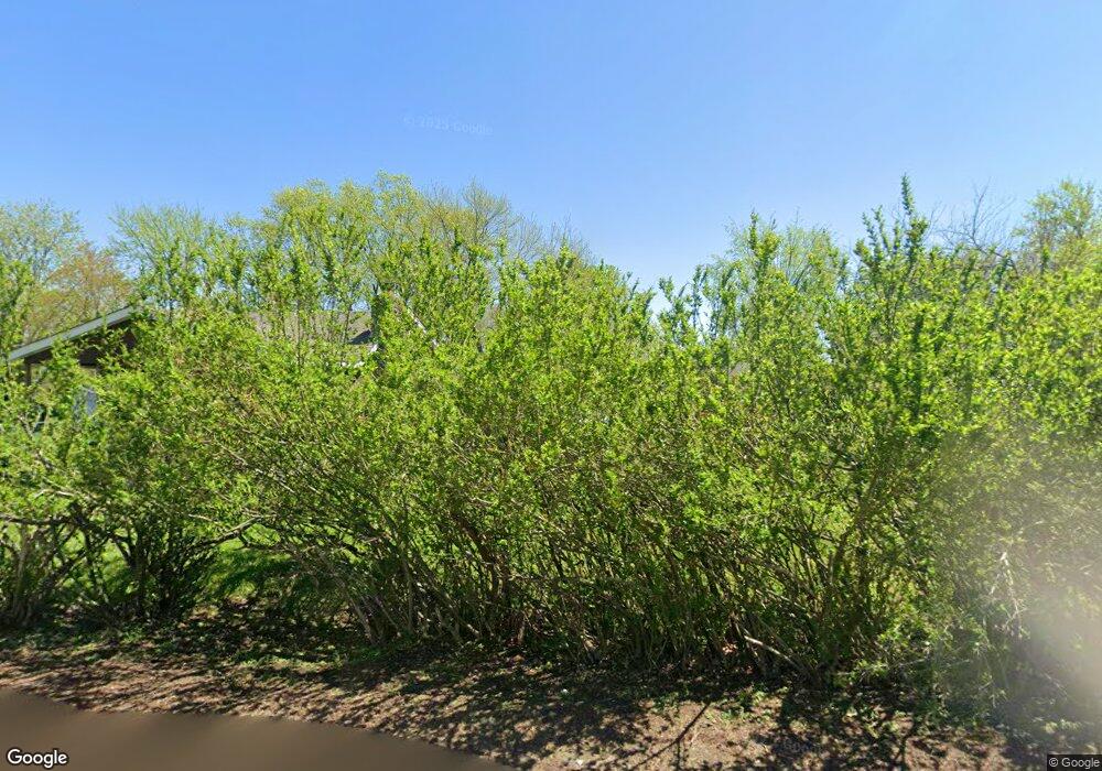 106 Hillcrest Ave, Monroe, NY 10950 - photo 1