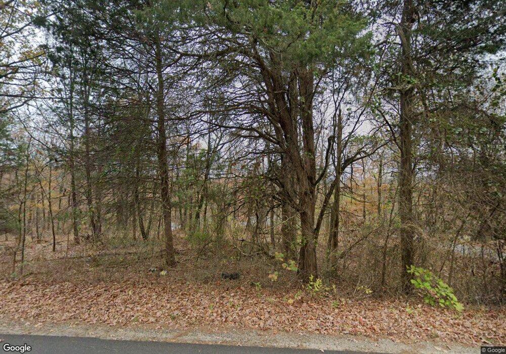 14151 Low Gap Rd, West Fork, AR 72774 - photo 1