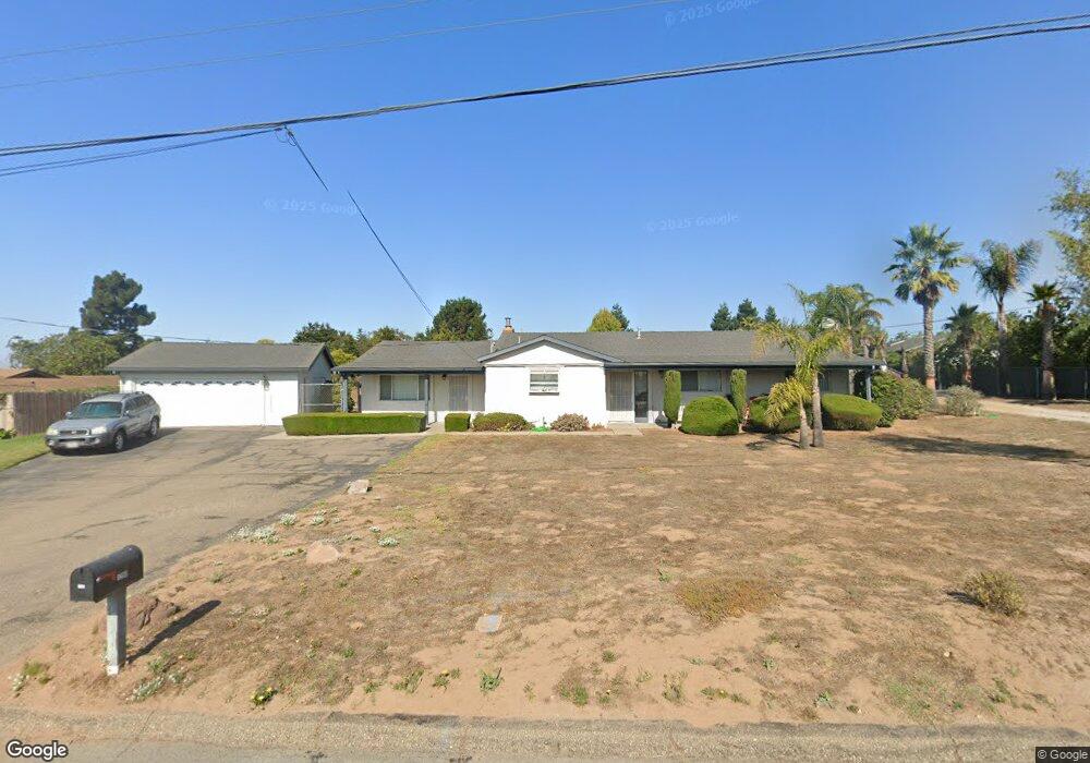 1290 Primavera Ln, Nipomo, CA 93444 - photo 1