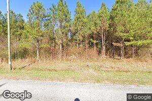 26616 Nc Hwy 210 E, Currie, NC 28435