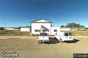 108 W Main St, Winnett, MT 59087