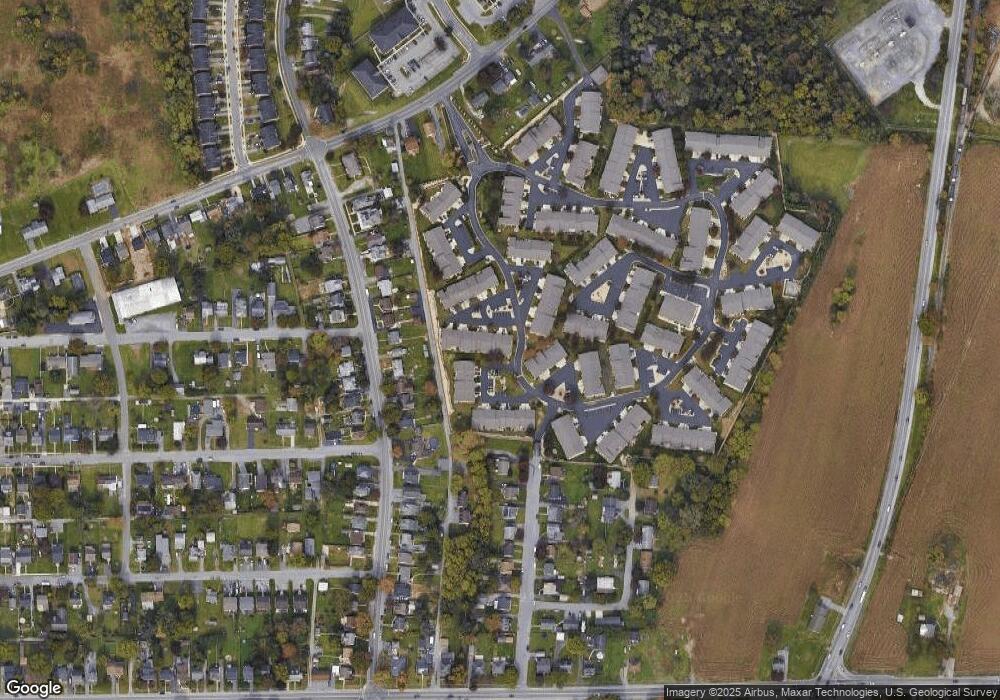 85 Sunbrook Ln unit 16, Hagerstown, MD 21742 - photo 1