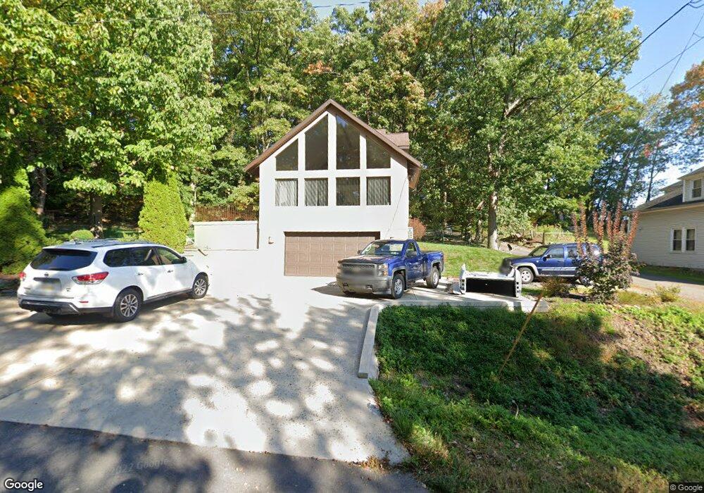 4 Grove St, Dupont, PA 18641 - photo 1