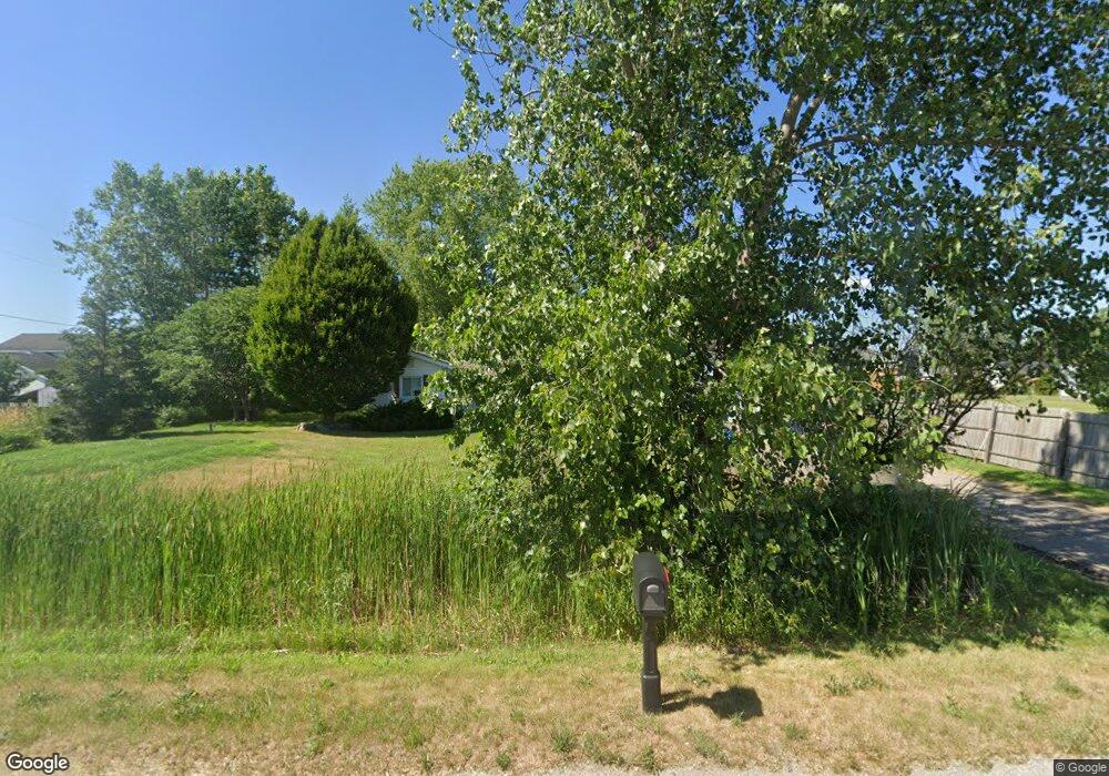 1065 142nd Ave, Wayland, MI 49348 - photo 1