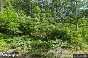 1 Sugarbush Rd, Hancock, NH 03449