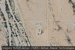 57630 S 299th Ave, Gila Bend, AZ 85337