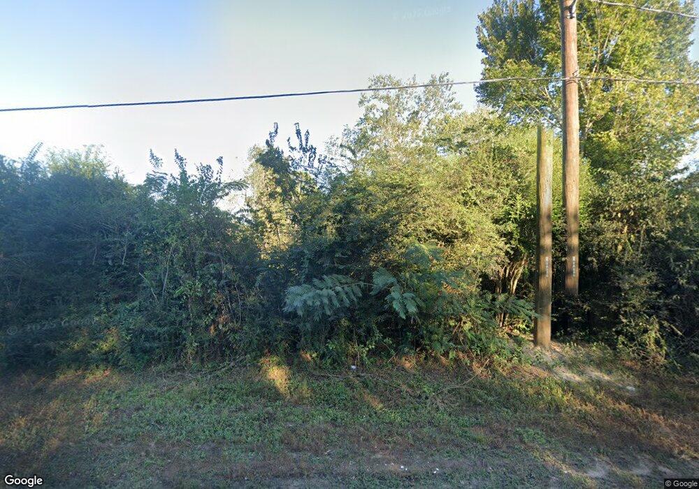 23902 Snook Ln, Tomball, TX 77375 - photo 1