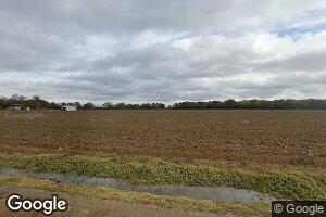 2402 Lishman Rd, Gilbert, LA 71336