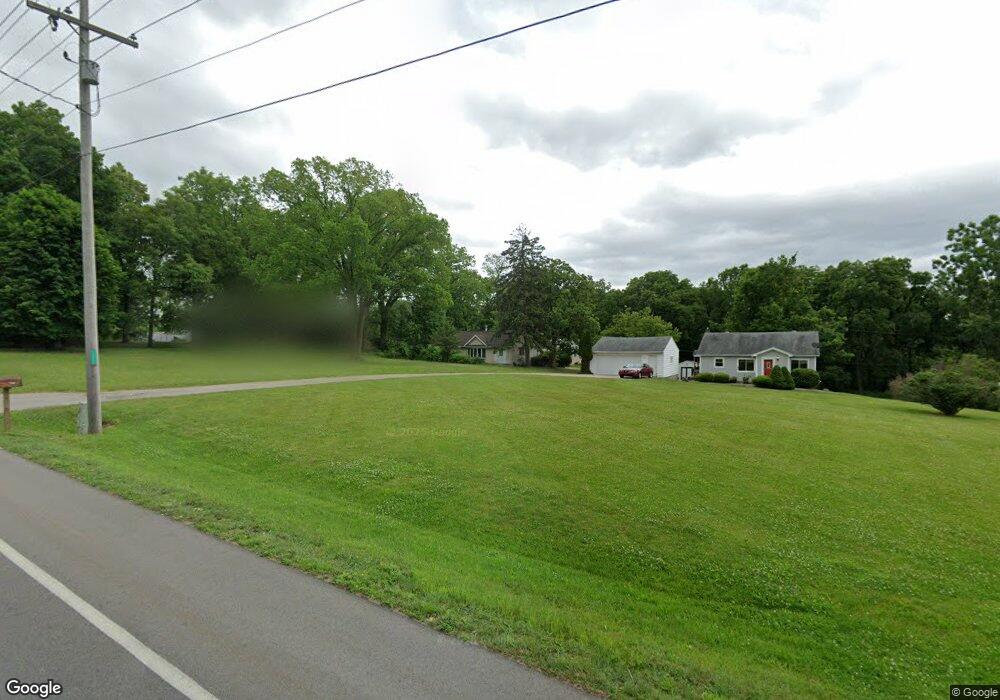 2508 Knapp St NE, Grand Rapids, MI 49505 - photo 1