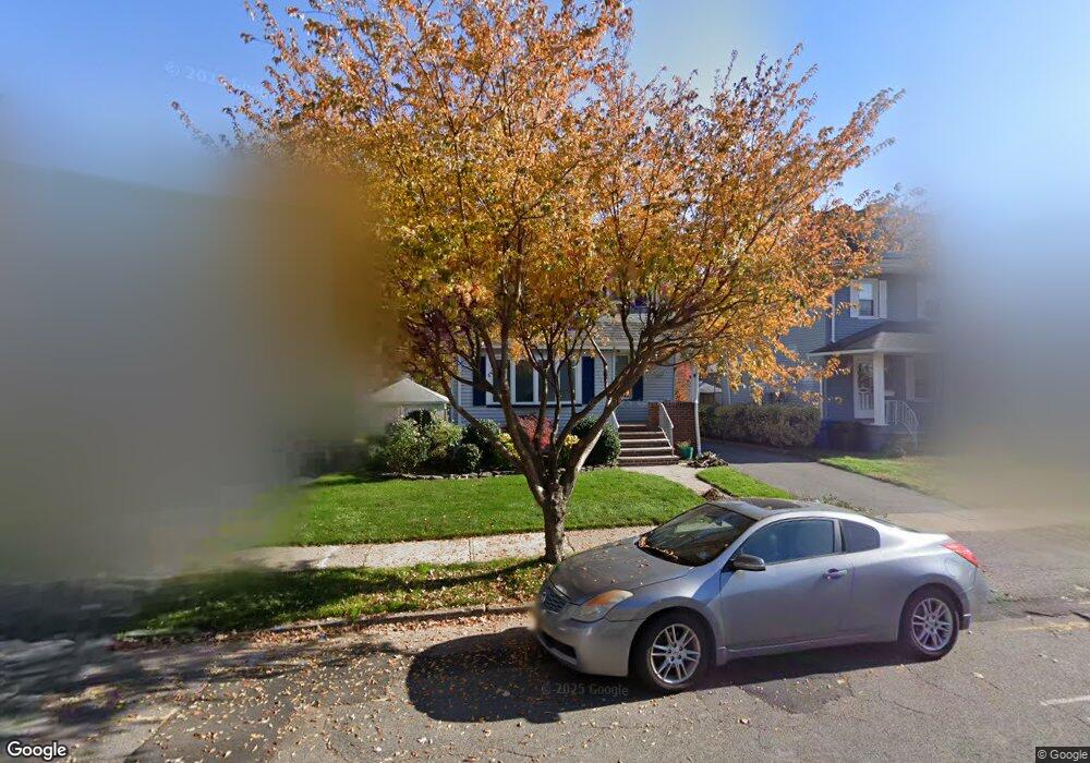 321 Sylvan St, Rutherford, NJ 07070 - photo 1