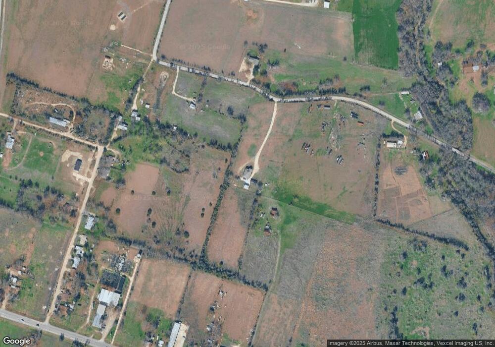 3364 Dairy Rd, Temple, TX 76501 - photo 1