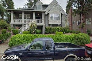 3441 Ponderosa Loop, West Linn, OR 97068