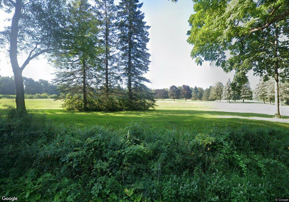 9857 Dexter Chelsea Rd, Dexter, MI 48130 - photo 1