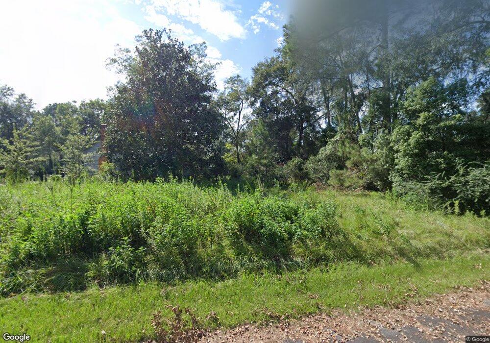 610 E Charlton St, Quitman, GA 31643 - photo 1