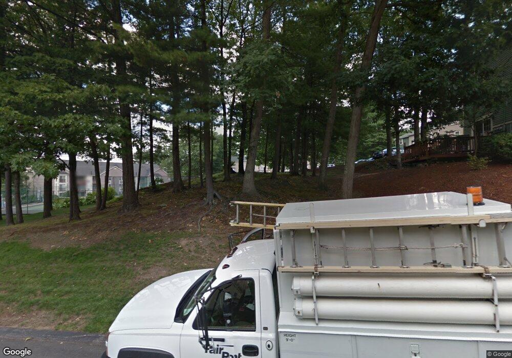 221 Cannongate III, Nashua, NH 03063 - photo 1