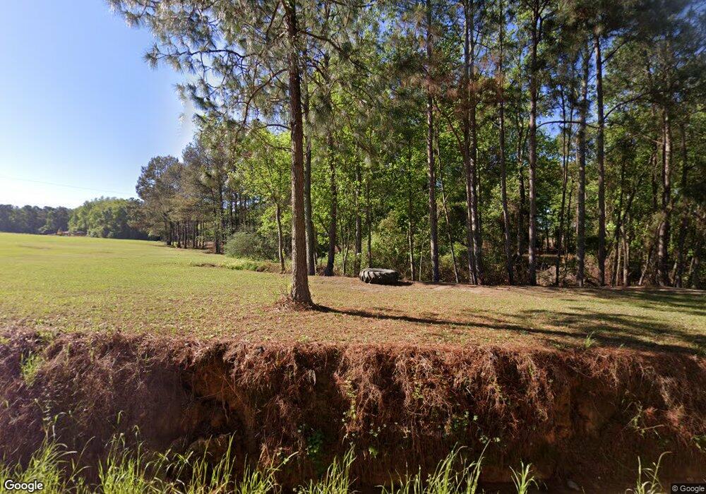 1514 Rolling Hills Rd, Quitman, GA 31643 - photo 1