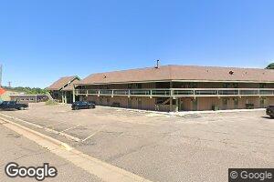 606 N Lake Ave, Phillips, WI 54555