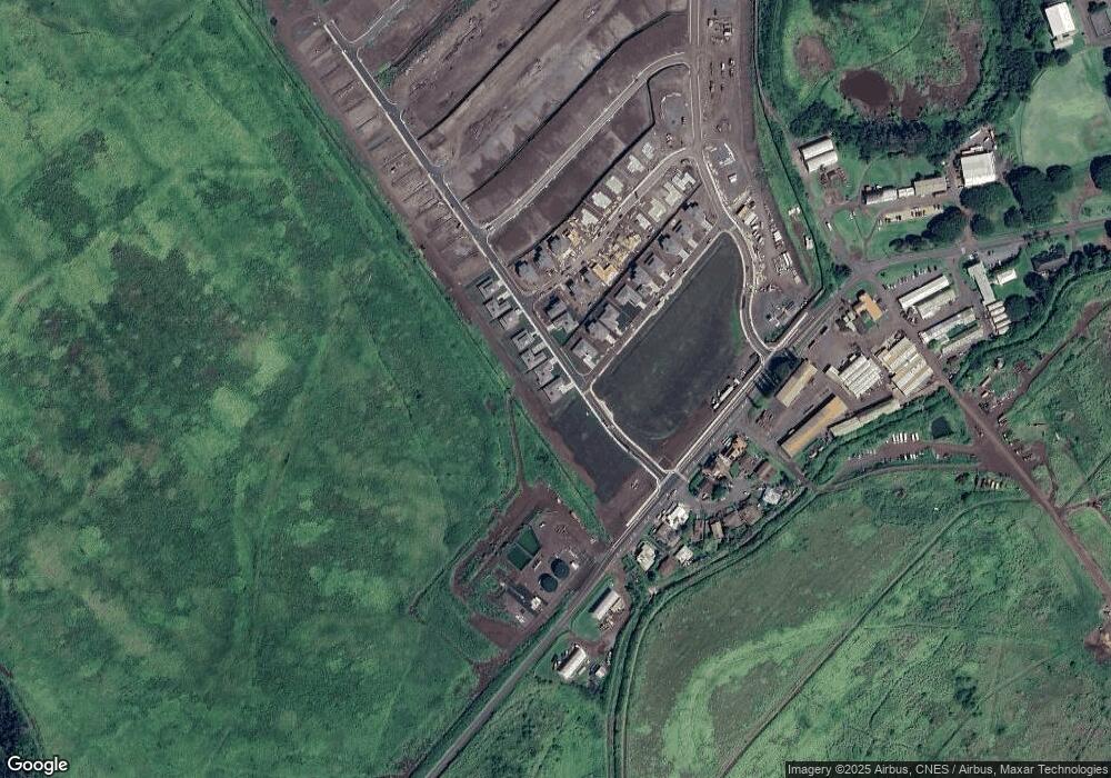 101 Na Mahoe St, Makawao, HI 96768 - photo 1