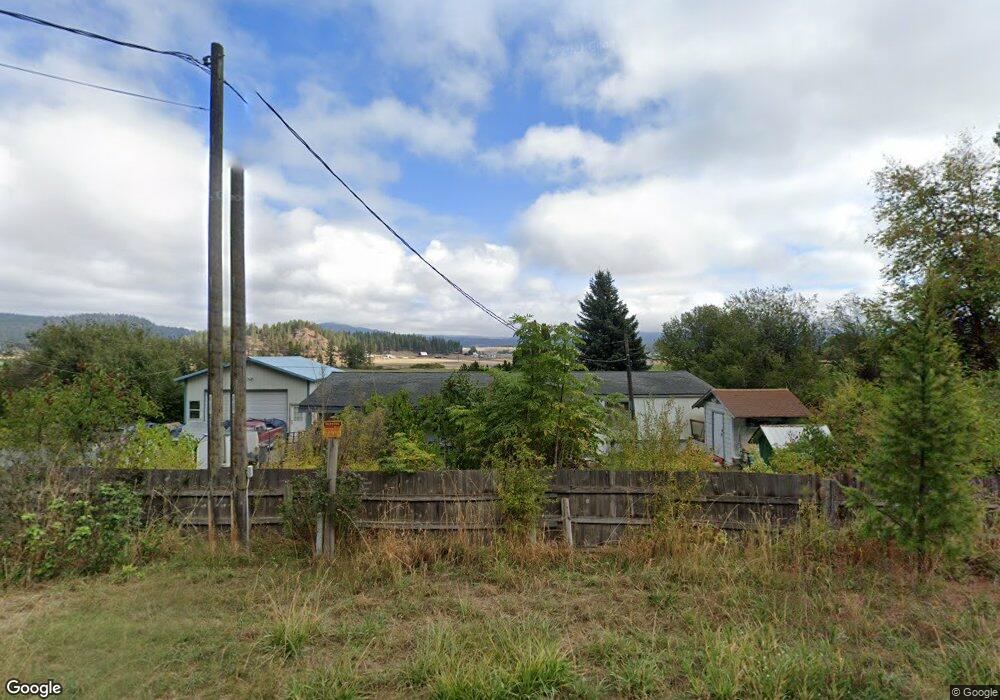 2197 Heine Rd, Chewelah, WA 99109 - photo 1