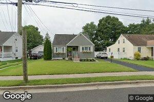 519 Decatur Ave, Middlesex, NJ 08846