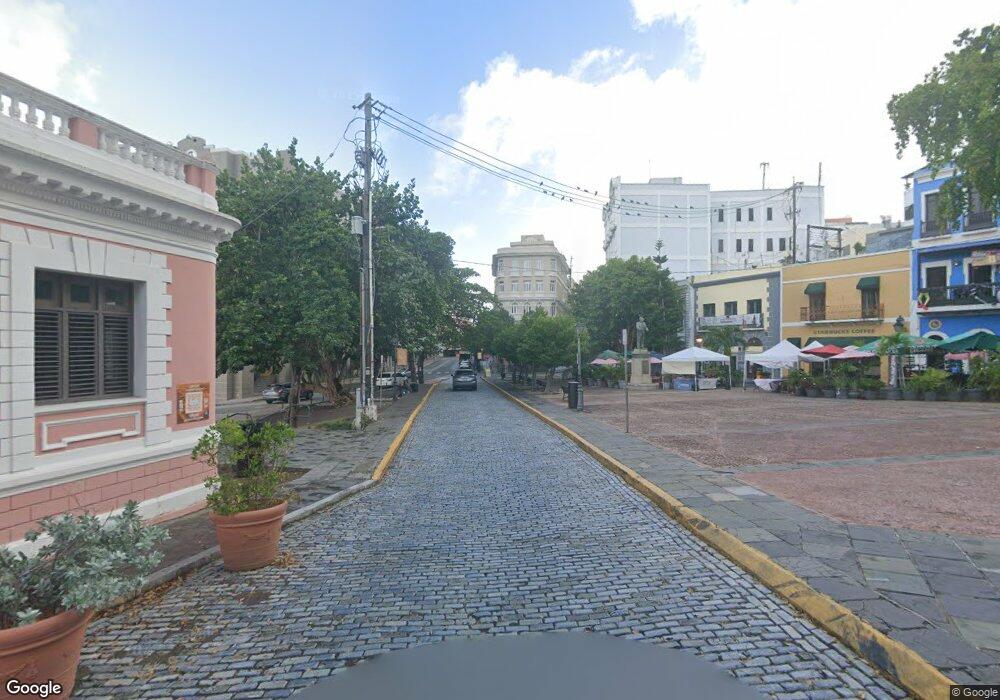 1717 Ponce de Leon Ave unit 1105, San Juan, PR 00910 - photo 1