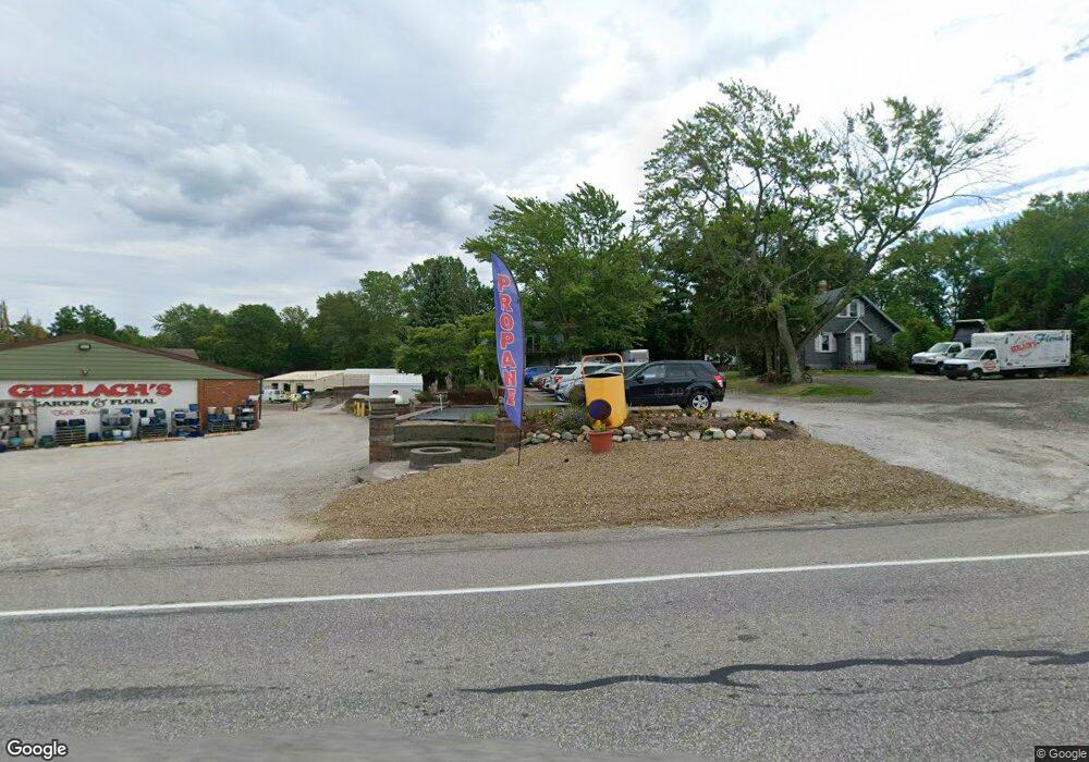 3215 Sterrettania Rd, Erie, PA 16506 - photo 1