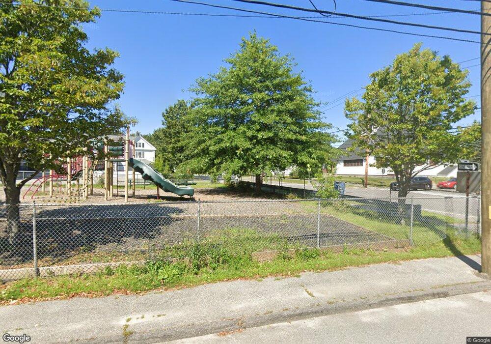 79 Everett St, Brunswick, ME 04011 - photo 1