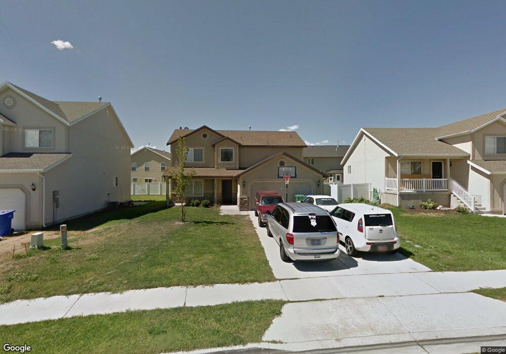 2020 S 575 W, Lehi, UT 84043 - photo 1