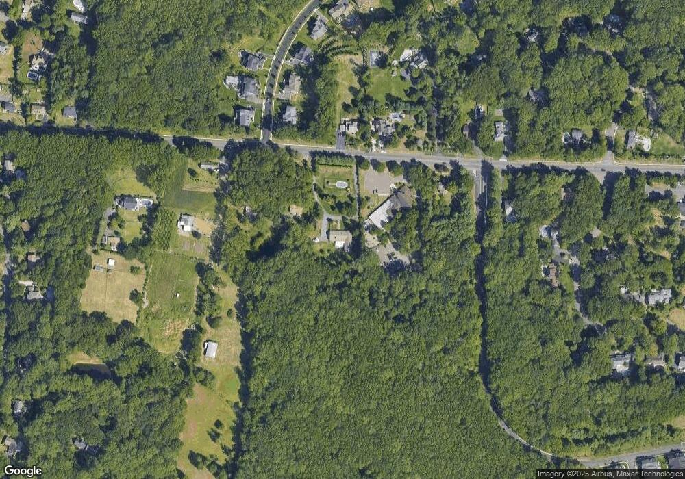 1485 W Front St, Lincroft, NJ 07738 - photo 1