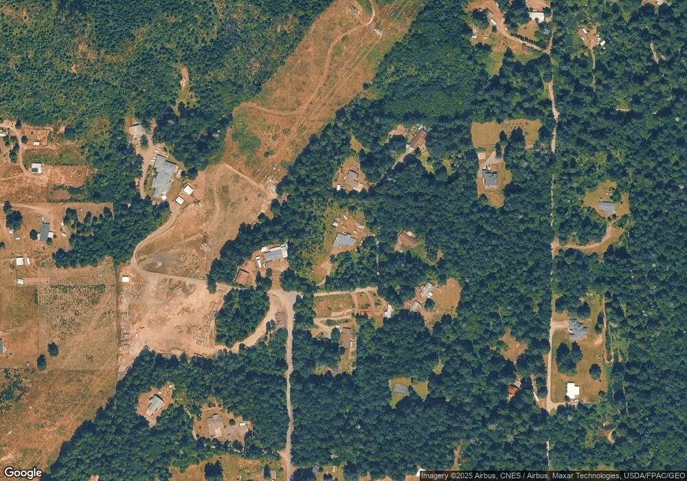 14348 Brandie Ct SE, Yelm, WA 98597 - photo 1