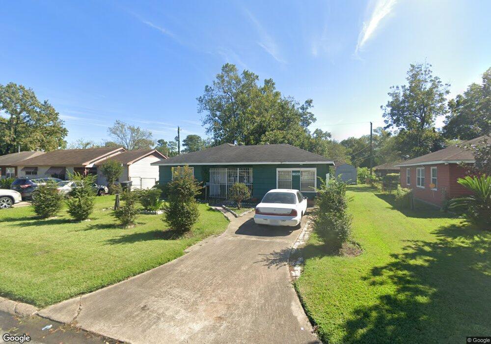 7258 Boggess Rd, Houston, TX 77016 - photo 1