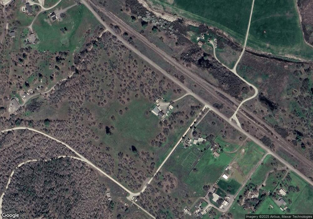 7843 Gold Ray Rd, Central Point, OR 97502 - photo 1